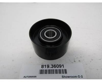 Automann 819.36091 Belt Tensioner
