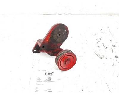 Cummins 4026796 Belt Tensioner