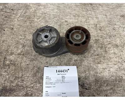 Cummins 50-0034 Belt Tensioner