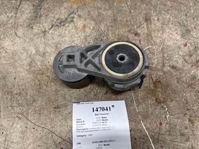 Cummins 5270678 Belt Tensioner for a International MV607