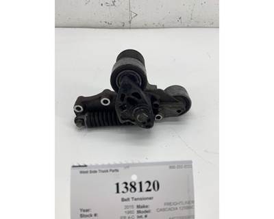 Detroit A4722000970 Belt Tensioner