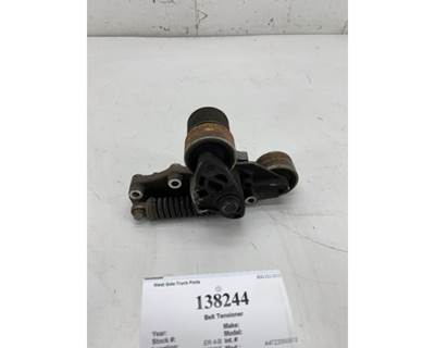Detroit A4722000970 Belt Tensioner