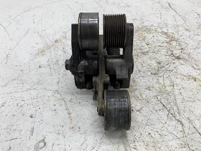 Detroit A4722001070 Belt Tensioner for a Freightliner CASCADIA 125BBC