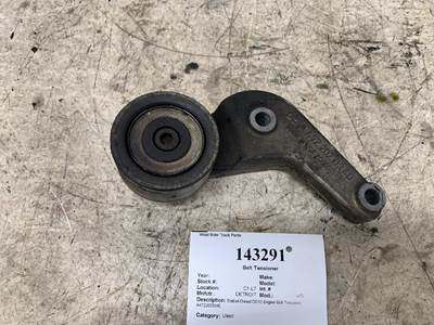 Detroit A4722020340 Belt Tensioner
