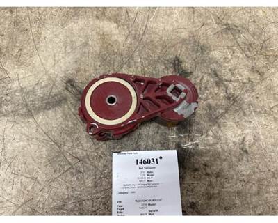 Mack 21587366 Belt Tensioner for a Mack GU713