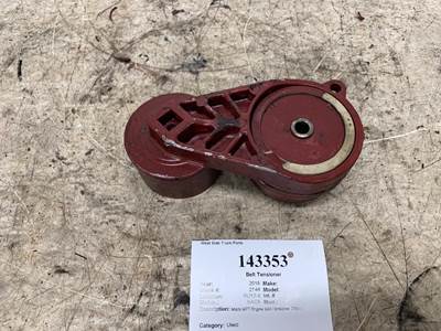 Mack 23669029 Belt Tensioner for a Mack GU713