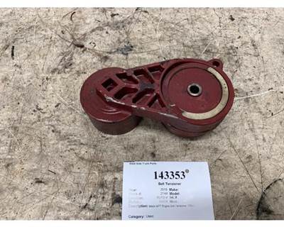 Mack 23669029 Belt Tensioner for a Mack GU713