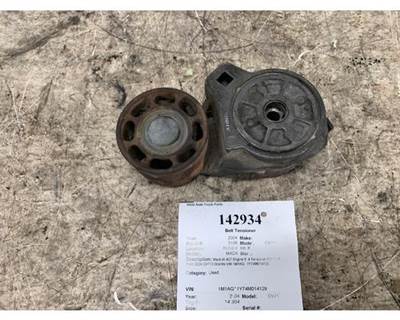Mack 87GB41C Belt Tensioner for a Mack CV713 GRANITE