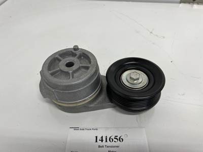 Mack 87GB46A Belt Tensioner