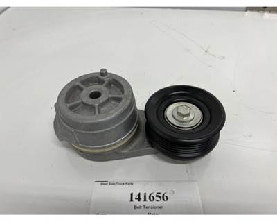 Mack 87GB46A Belt Tensioner