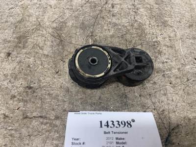 Paccar 50-0035 Belt Tensioner for a Kenworth T270