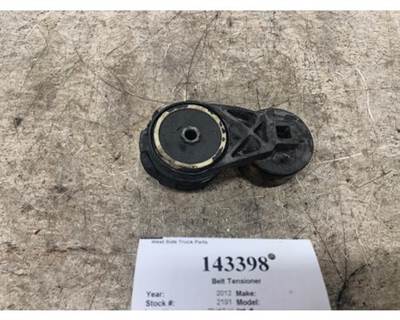 Paccar 50-0035 Belt Tensioner for a Kenworth T270