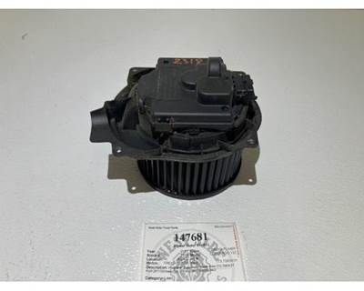 Freightliner 773.70804.01 HVAC Blower Motor for a Freightliner CORONADO 122