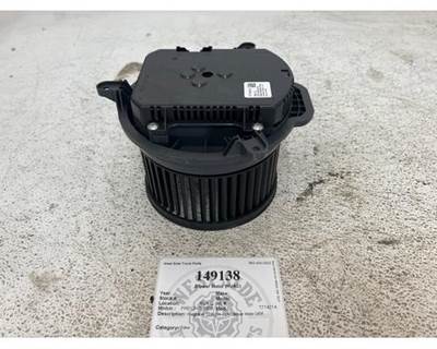 Freightliner T77421A HVAC Blower Motor