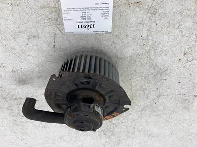 GMC 52433950 HVAC Blower Motor for a Chevrolet C6500