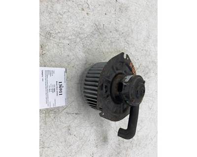 GMC 52433950 HVAC Blower Motor for a Chevrolet C6500