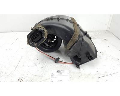 International 8600 HVAC Blower Motor