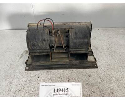 Kenworth F31-1064-11122 HVAC Blower Motor for a Kenworth T660