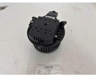 Kenworth W205700800 HVAC Blower Motor for a Kenworth T680