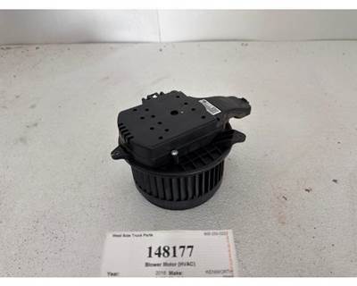 Kenworth W205700800 HVAC Blower Motor for a Kenworth T680
