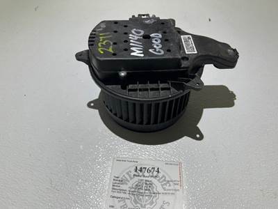 Kenworth W205701000 HVAC Blower Motor for a Kenworth T680