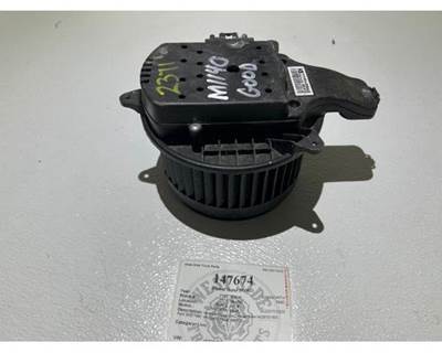 Kenworth W205701000 HVAC Blower Motor for a Kenworth T680