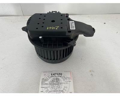Kenworth W205701000 HVAC Blower Motor for a Kenworth T680