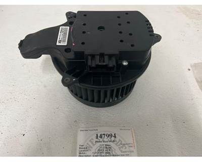Kenworth W205701000 HVAC Blower Motor for a Kenworth T680