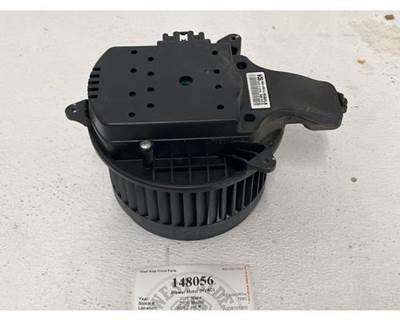 Kenworth W205701000 HVAC Blower Motor for a Kenworth T680