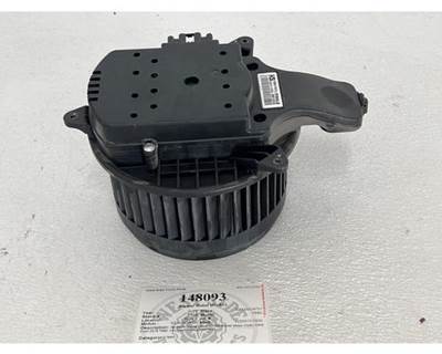 Kenworth W205701000 HVAC Blower Motor for a Kenworth T680