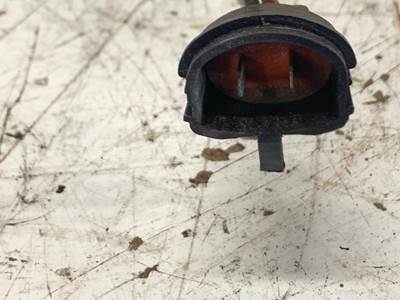 Sterling F3UH19846AA HVAC Blower Motor for a Sterling A9500 SERIES