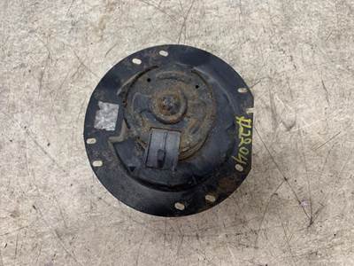 Sterling XC4H19805AA HVAC Blower Motor for a Sterling ACTERRA