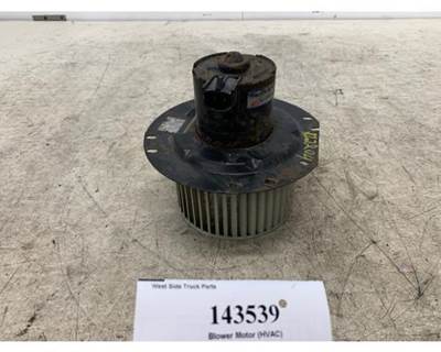 Sterling XC4H19805AA HVAC Blower Motor for a Sterling ACTERRA