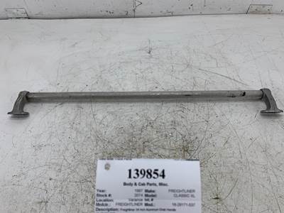 Freightliner 18-28171-537 for a Freightliner CLASSIC XL