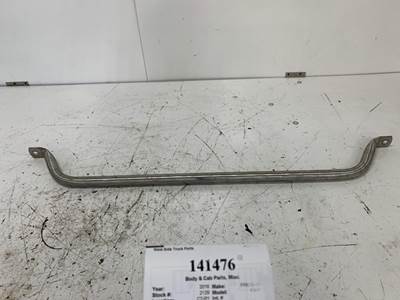 Freightliner 18-52789-001 for a Freightliner CASCADIA