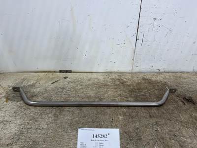 Freightliner 18-52789-002 for a Freightliner CASCADIA 126