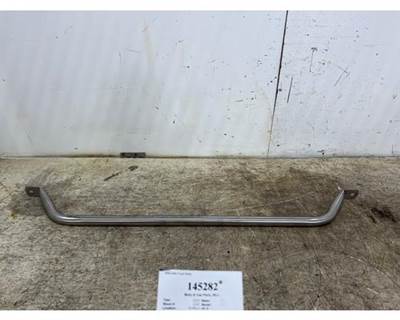 Used 2022 Freightliner Cascadia 126 42 Inch Exterior Grab Handle, Part # 18-52789-002