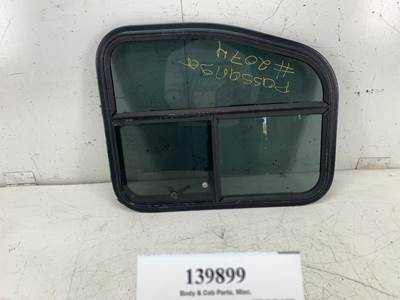 Freightliner A18-30168-001 Right for a Freightliner CLASSIC XL