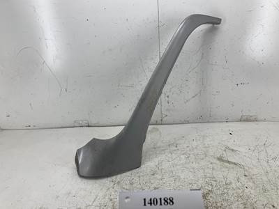 Freightliner A18-30301-000 Left for a Freightliner CENTURY CLASS 120