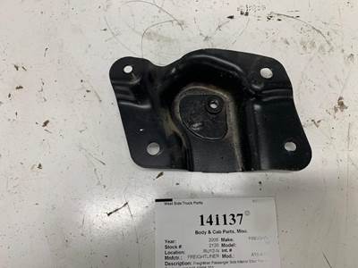 Freightliner A18-43596-001 Right for a Freightliner M2 106