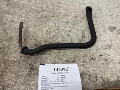 Freightliner A18-52857-000 for a Freightliner M2 106