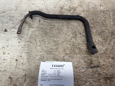 Freightliner A18-52857-001 for a Freightliner M2 106