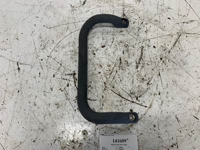 Freightliner A18-53265-000 for a Freightliner CASCADIA