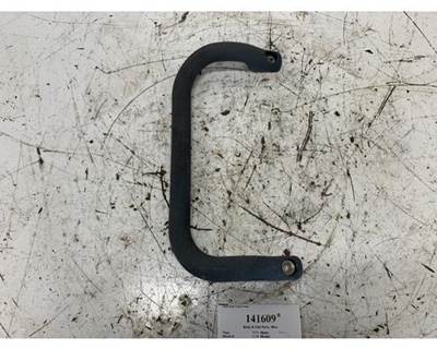 Used 2016 Freightliner Cascadia B Pillar Grab Handle, Part # A18-53265-000