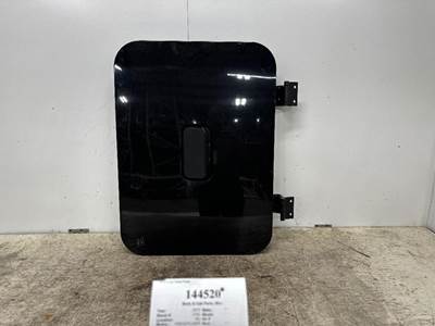 Freightliner A18-64129-000 for a Freightliner CASCADIA 126