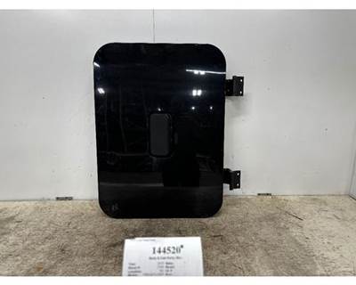 2015 Freightliner Cascadia 126 Sleeper Access Door, Part # A18-64129-000