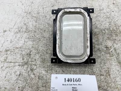 Freightliner A18-64367-000