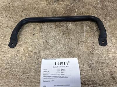 Freightliner A18-68531-000 for a Freightliner CASCADIA 126