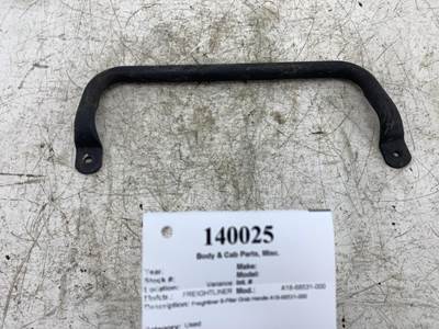 Freightliner A18-68531-000