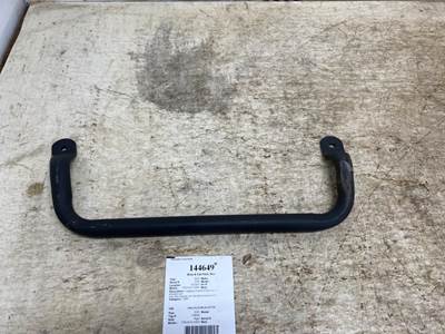 Freightliner A18-68531-001 Right for a Freightliner CASCADIA 126